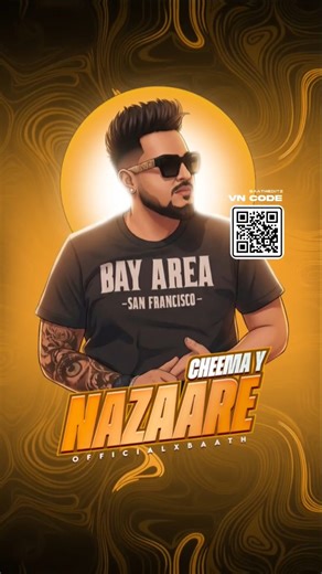 No Name🥷 | Follow For More👁️ . . . #status #lyricsstatus #lyricedits #cheemay #punjabisongs Different quotes, Lyrics editing video, one word... | Instagram