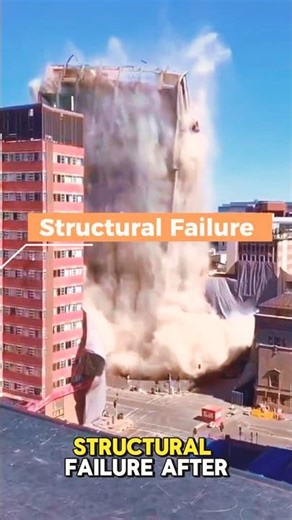 👉 Don’t Pour Concrete on Loose Soil ⚠️ | The Real Cause of Building Cracks