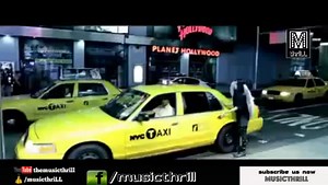 Angel-Akcent Full Video Song 1080p(MusicThrill)