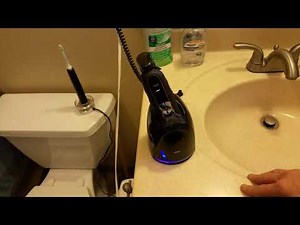 🤵 Braun Series 3 Electric Shaving Razor Cleaning & Maintenance How To DIY Shave Shaving Tips Hacks