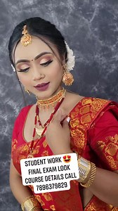 5.7K views · 52 reactions | Purple Make up Studio on Reels | Facebook