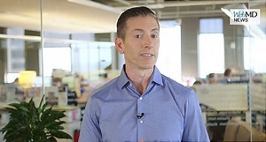 Will Drinking More Water Help You Lose Weight?