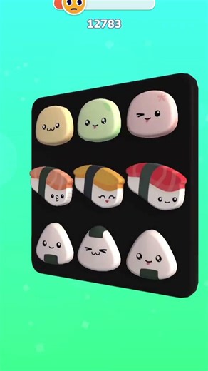 POP #popit #popitspinner#games #fidgettoys