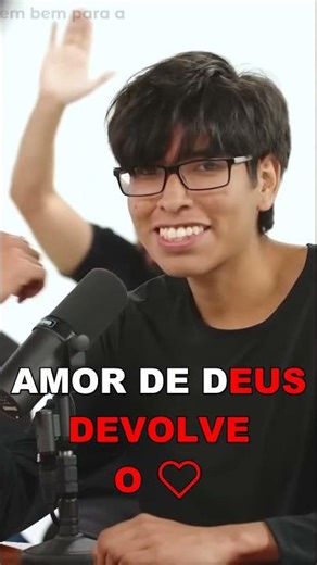 PABLO MARÇAL VS 25 POBRES - PERDEU 20 MIL REAIS #cortes #cortespodcast #viral #debate