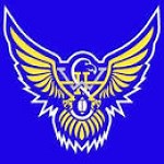 Warren Harding High School - Roster