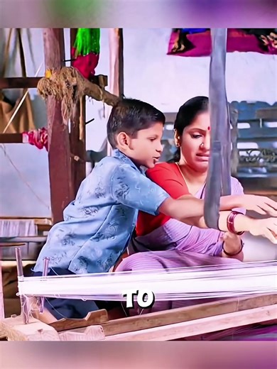 #shorts#tiktok#foryou#fyp#movie