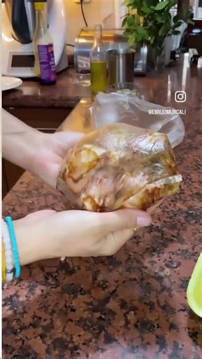 TÜM TAVUK SIRLARI, BU 4 SOSTA