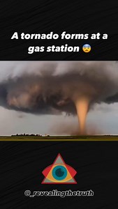 1.6M views · 24K reactions |  Did you know we just launched Know the Only Truth? This groundbreaking book transforms lives by revealing hidden realities and igniting your awakening. Discover your journey at the link in our bio  | Revealing the Truth | Facebook