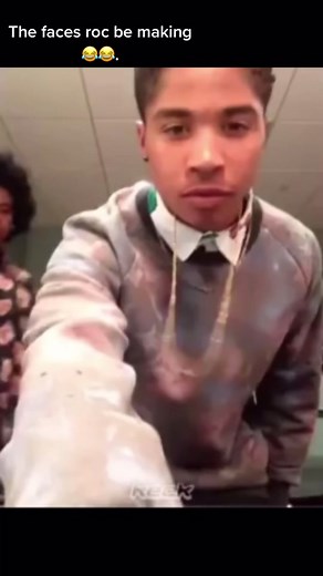 Yeahh they be turnin up🤘🏼 #freesantothaplugg #keek #fypシ #boostofhope #mindlessbehavior #funny .