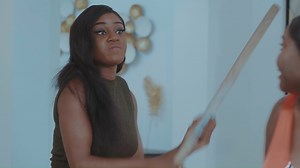 Votre série est disponible gratuitement sur CINAF. Téléchargez l'application sur : PlayStore : https://urlz.fr/jOgV AppStore : https://urlz.fr/jOh1 Site web : https://www.cinaf.tv/ | CINAF