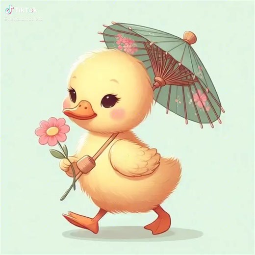 26K views · 721 reactions | Lapis de Cor on Reels | Facebook