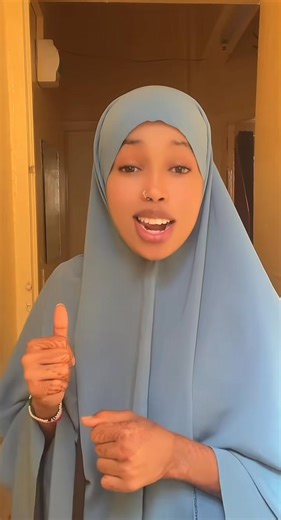 29K views · 1.7K reactions | Fully Gaza  | King Gonja | Facebook