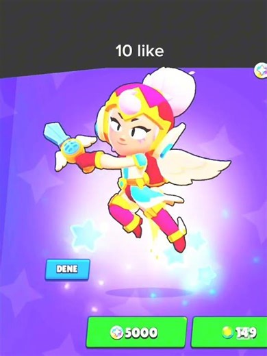 kaç like gelirse o kostümü alicam