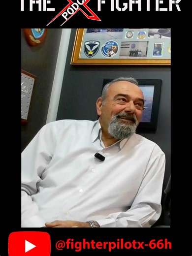 The X Fighter Podcast-Λαμπρος Μπάτσαρης - μερος 1 #haf #Greece #aegeansea #A-7