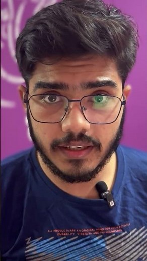 What is Claude Code Web?