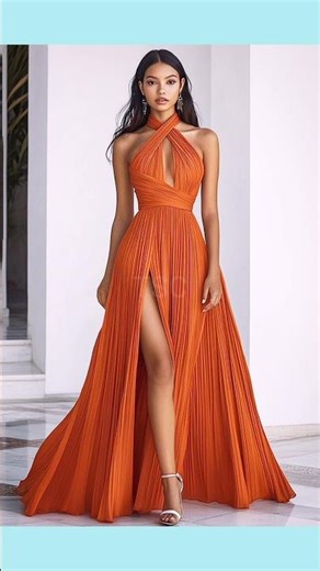 Guest Outfits for Special Occasions #shorts #weddingguestlook #partywear