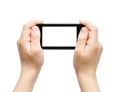 Wie herausfinden, aus welchem Land mein iPhone kommt?  - Hinweise