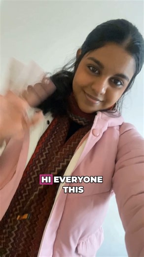 Wyke Sixth Form College on Instagram: "🤩 DAY IN THE LIFE SAHELI 🤩 Meet Saheli, a dedicated Wyke student taking on an ambitious study programme: A-Level Computer Science, A-Level Maths, and A-Level Physics. But Saheli’s day isn’t just about academics, she’s also an active member of the Debate Club and the Events Team. Could you see yourself doing a study programme like Saheli? 👉 Explore our courses here: https://www.wyke.ac.uk/courses #WeAreWyke #DayInTheLifeAtWyke"