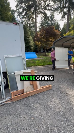 We’re giving Ohio homeowners Black Friday pricing on bathroom remodels but only while our December schedule is open.🏡 Plan ahead. Save now. Install later. Just don’t wait, once our schedule is full, this Black Friday pricing disappears. 👉 Click Learn More to save today. | Baths Direct USA