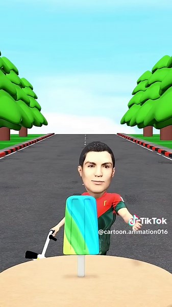 Funny Spiderman Kids Cartoon Videos