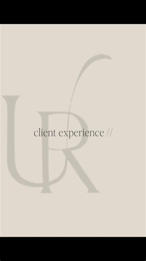 When your client says Julie “did the Lord’s work today”… 🙌✨ Hands down BEST 100-minute massage session stretch, cupping, deep work… all of it. She’s legit, and we love hearing it! Ready to feel this kind of relief? Book with Julie here ➜ https://txhealthspan.zenoti.com/webstoreNew/services #UpperRoomSpa #FarmersvilleTX #MassageTherapy #CuppingTherapy #DeepTissueMassage #StretchTherapy #SpaDayTexas #SelfCareJourney #FeelBetterLiveBetter #ClientReview #FiveStarExperience #BookNow #RelaxAndRestore