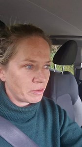 38K views · 792 reactions | Daisy's now a post Dog  | No Verbal Filter | Facebook