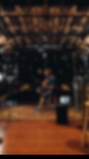 To Your Shore #bouldercolorado #jessecook #flamenco #rumba #acousticguitar #beautiful #sologuitar | Jesse Cook