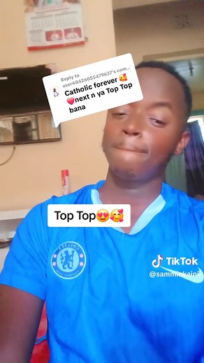 Top Catholic Songs to Inspire Your Faith