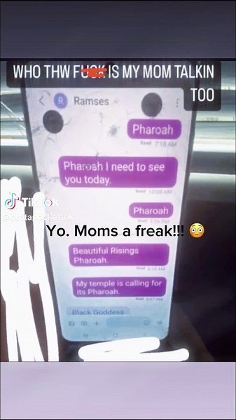 Pharaoh: My Temple is Calling - Explore the Memes