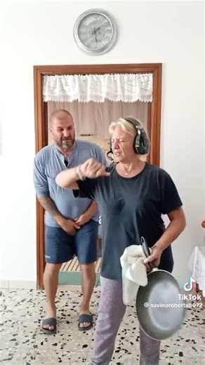 25 Φεβρουαρίου 2026