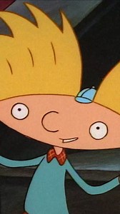 123K views · 972 reactions | hope Stoop Kid appreciates all the stoop decorating going around 﫶 | Nickelodeon | Facebook