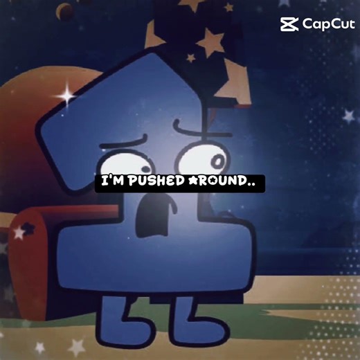 Basics In Behavior: Tpot 20 #bfb #tpot