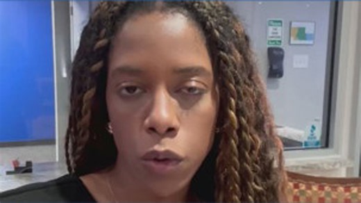 Businesses cheer on three SETX basketball teams headed to state