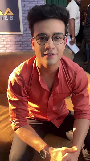 142K views · 8.3K reactions | Just a regular everyday normal guy. #KumkumBhagya #krishnakaul #ZeeTV #ZEE5 | Krishna kaul | Facebook