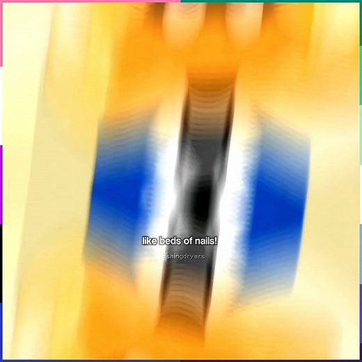 IT ACTUALLY KINDA SOUNDS LOKE LOLA... ALSO I FEEL LOKE LOLA IS THE ONLY ONE TGAT BELIEVES DAFFY WHEN HE SAYS HES A WIZARD BCS THEY'RE BOTH DUMB(i mean smart ofc🔥💯‼️) ASF #looneytunes #looneytunesedit #pinkiepiesgummy #washingdryers #lola #lolabunny #lolabunnyedit #lolabunnyisqueen #daffysrhapsody #daffy #daffyduck #daffyduckedit #daffyduckthewizard #daffyduckindrag #daffyindrag