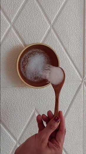 ഡോക്ടർ bibin jose മുഖം തിളങ്ങുമെന്ന് ഉറപ്പ് നൽകിയത് ഞെട്ടിക്കുന്ന റിസൾട്ട്‌ /#shorts#ytshorts#viral