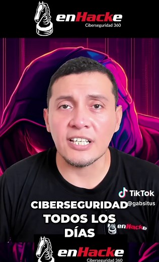 Detecta Ataques SOC: Tráfico Normal vs. Anómalo