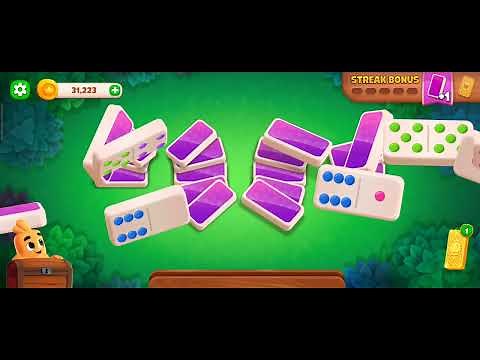 Domino Dreams Level 10 Walkthrough Guide Mobile Domino Puzzle