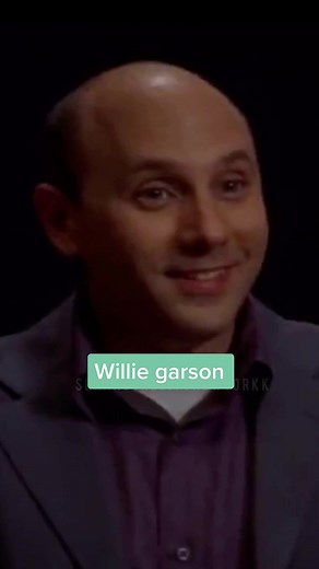 Recordando a Willie Garson: El icónico Stanfor de SATC