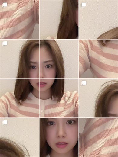 パズル🧩やりたかったのに😞