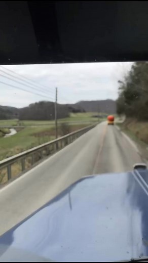 Buddy Bates on Reels