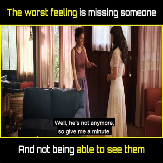 140K views · 5K reactions | The worst feeling is missing someone | Entrepreneur Mindset | Facebook