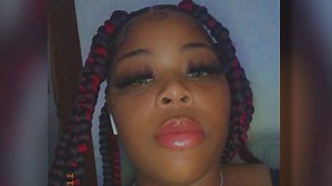 Driver Arrested for Intentionally Running Over Woman With Car in Broward: BSO