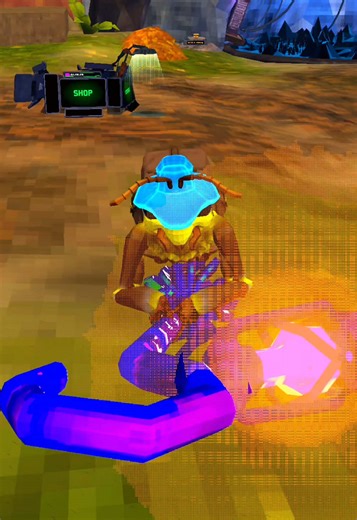 Monke Game Gorilla Tag VR Sounds