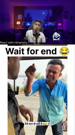 🔥#TIMELAPSE: START to FINISH Alone BUILDLOG Cabin (Wooden House)How To Build Wooden Cabin Surviva