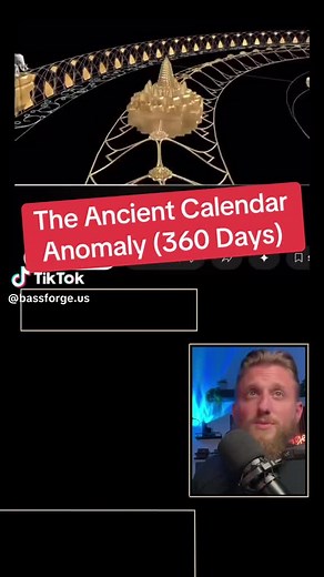 ancient technology (@ancienttechnology)’s videos with original sound - ancient technology