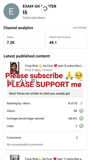 please subscribe 🥺🙏 PLEASE SUPPORT me #indianarmy #comedy #इतिहासके10प्रश्र #viral #funny #phonka.0k