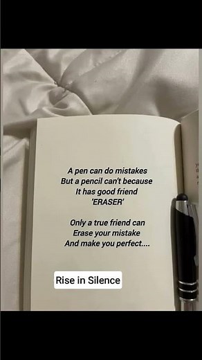 Motivational Quotes to Keep You Going 💪✨