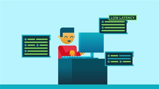 Simplify virtual infrastructure management - Cisco Video Portal