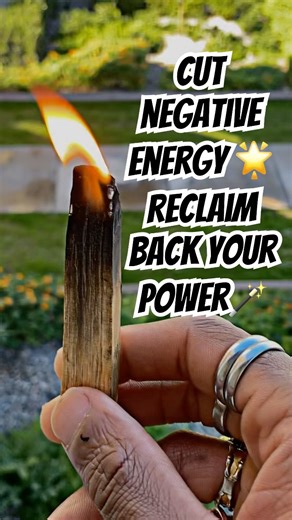 Daily Rituals Of High Vibrational Beings Include These Activities #shorts #angels